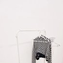 수원-1285 이미지