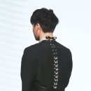 팡팡로또 이미지
