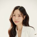 드보라뷰티 일간스포츠