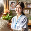 약사경로당 | 부천요양보호사의 동행서비스/외출동행/병원동행/일상업무대행