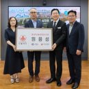 (주)서광 이미지