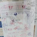 동물제중원금손이 동물병원 이미지