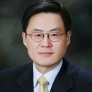 농수산물유통공사(전남) 이미지