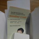 주안상사 이미지