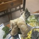 가마솥민물추어탕매운탕 | [암사역맛집] 동래복국가마솥추어탕에서 복지리매운탕 후기