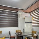 정든로 공영주차장 이미지