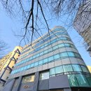 유림치과의원 이미지