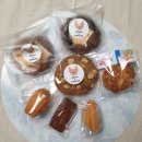 뭉크커피&수제디저트