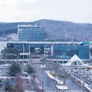㈜지오스