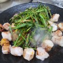 김가네곱창구이 이미지