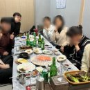 락휴노래타운증산 네이버블로그
