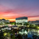 대치 보건지소 이미지