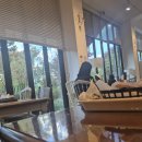 함베이글 | 이츠 베이글 방문 후기