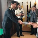 죽변초등학교 이미지