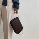 이레패션 이미지