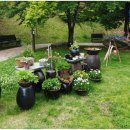 동해이레요양병원 이미지