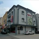 인동중앙로-3 이미지