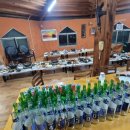 뉴세븐 노래연습장 이미지