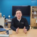 디지털네트워크 주식회사 이미지