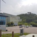 남양산길 이미지