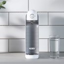 이케이헬스케어 이미지