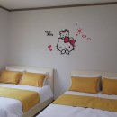 은행나무 펜션 이미지