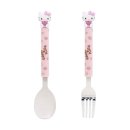 통통포크 이미지