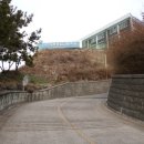인천여자상업고등학교 이미지