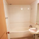 장기파랑새마을 이미지