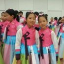 한복닷컴