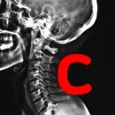 바디웰 피트니스 이미지