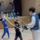 연희야 놀자 이미지