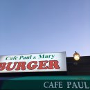 안목주유소 이미지