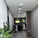 힐스크린골프 | [울산/갈곳] 삼산동 골프존 힐스크린골프(스크린골프)