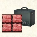 대림축산4 이미지