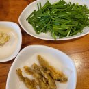 해누리작은도서관 이미지