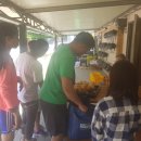 환타지아게임장 이미지