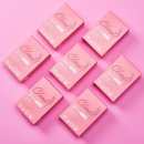 파이브데이즈 이미지