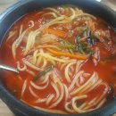 중화요리 홍도 이미지