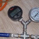 한보빌라 이미지