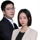 더 채움 스칼프