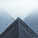 (주)엔엑스씨 연봉 복지 워라밸 채용 요약