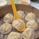 (유)세명여행컨설팅 | 칭다오여행 루위 유항거 아침시장 음식 솔직 맛 평가 리얼후기