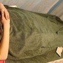 미 앤 스포츠 이미지