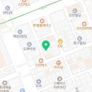 행정사사무소 울림 네이버블로그