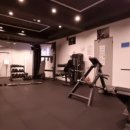 프리원핏 일산백석점 이미지