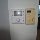 이마트24 의정부다온점 | [경기] 의정부 보일러 온도조절기 설치 전기공사 업체 추천 , 다온 E&amp;C