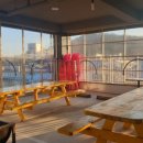 영지호스텔 이미지