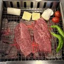구와구