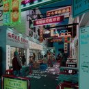 충장로-3 이미지